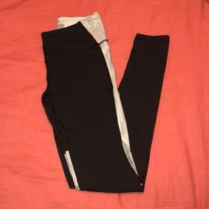 VS Sport Workout Leggings